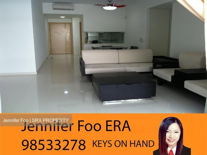 Livia (D18), Condominium #177500782
